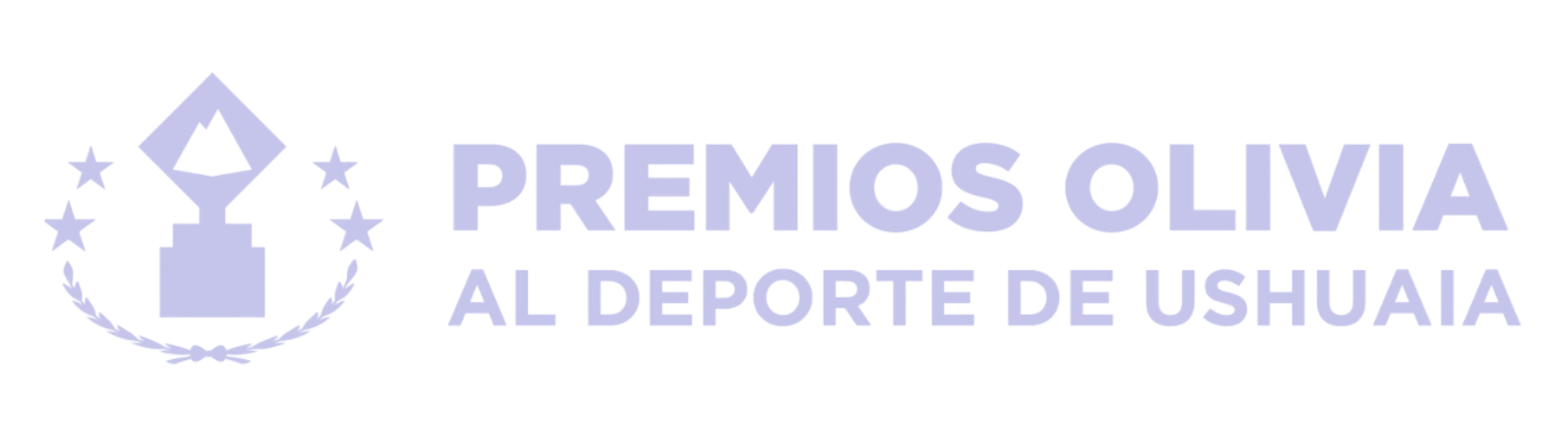 Premios Platino 2025