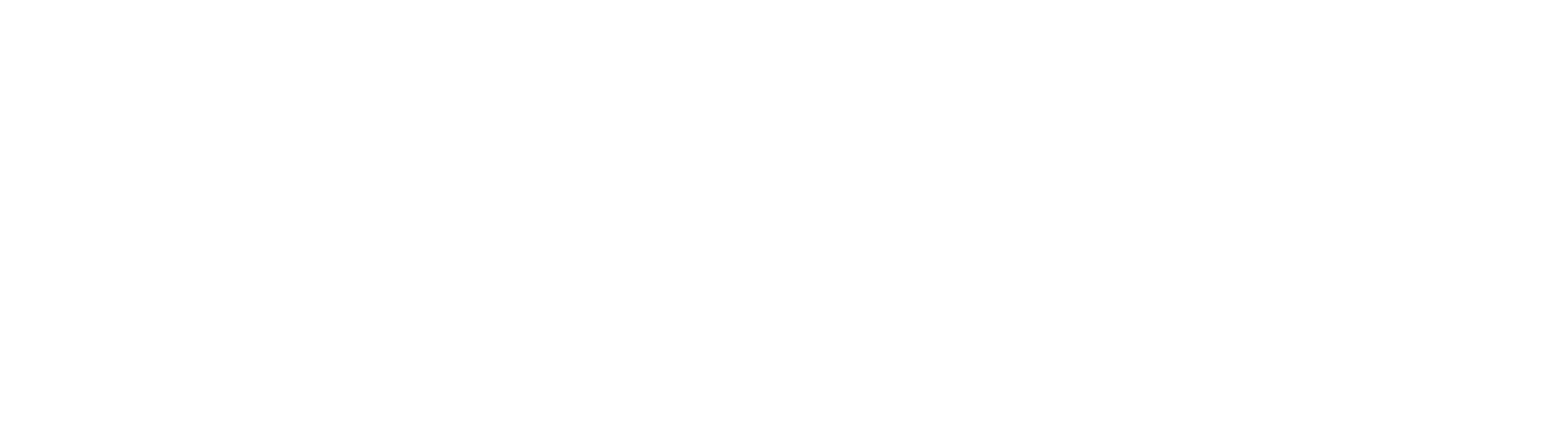 Premios Platino 2025